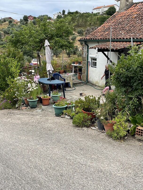 Dag 30