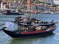Dag 35