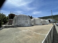 Dag 36
