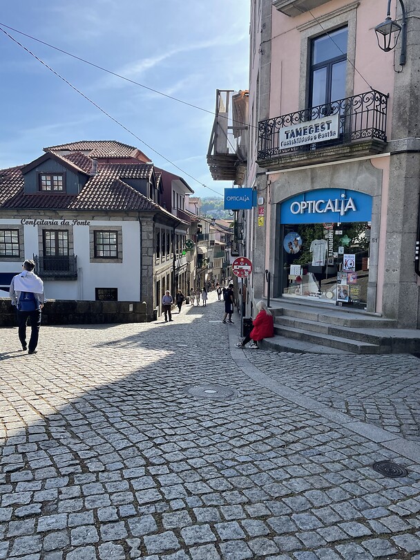 Dag 36