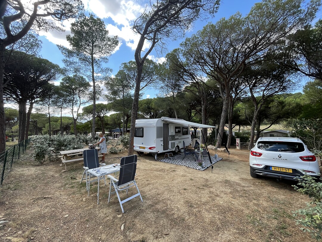 Dag 56