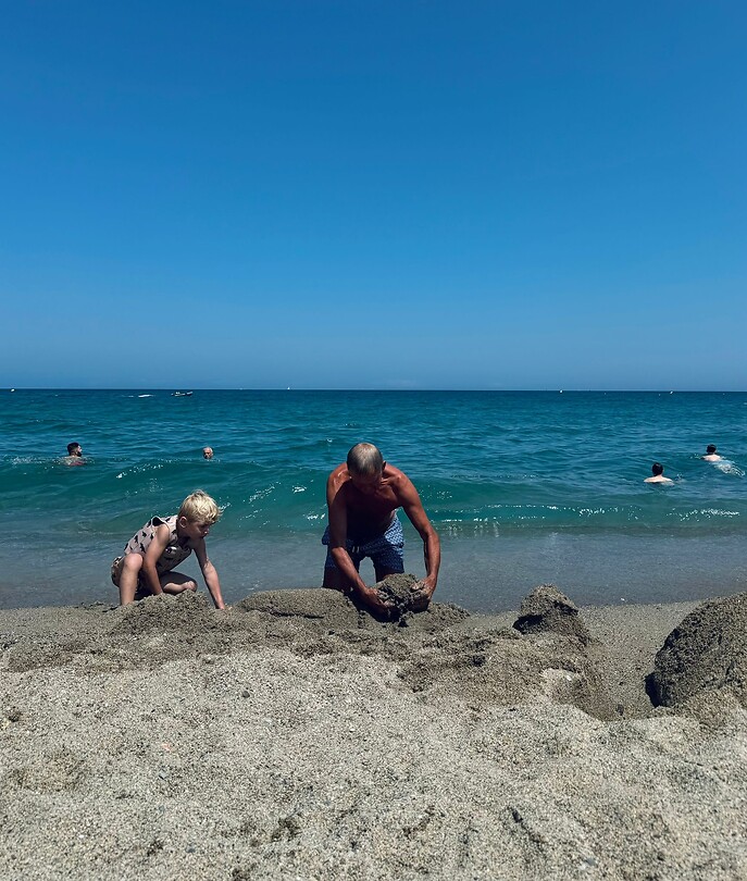 Dag 59