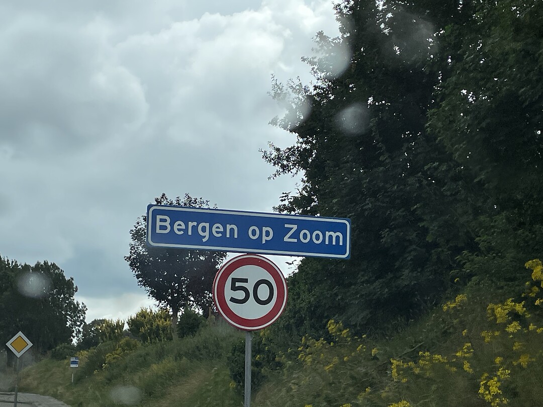 Dag 67