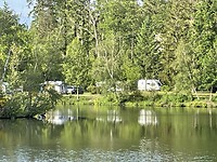 IMG_8949