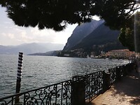 IMG_20200827_161450