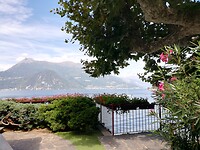 IMG_20200826_121810