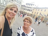 IMG_20200903_180415