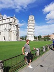 IMG_20200830_163356