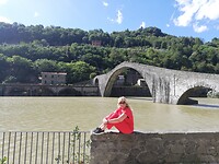 IMG_20200830_151837