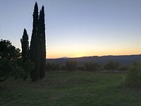IMG_20200905_193813