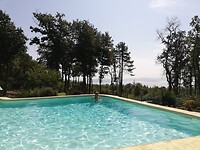 IMG_20200919_120944