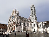 IMG_20200922_142722