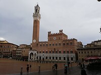 IMG_20200922_140120