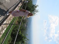 IMG_1352
