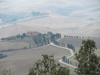 IMG_1383