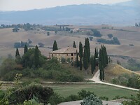 IMG_1408