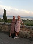 IMG_20200919_190018