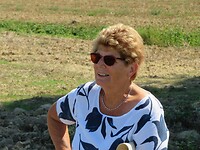IMG_1278