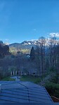 IMG-20220418-WA0022