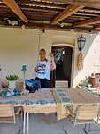 IMG-20220509-WA0002