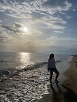 IMG-20220510-WA0005