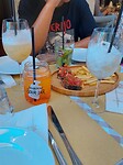 20220514_172107