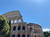 IMG-20220516-WA0009