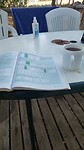 IMG-20220617-WA0000