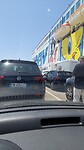 IMG-20220701-WA0004