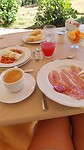 IMG-20220702-WA0001