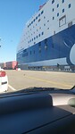 IMG-20220709-WA0001