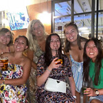 IMG_20220728_164611_173