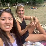 IMG_20220728_164611_030