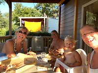 IMG-20220805-WA0028