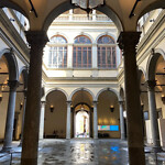 IMG_20220819_224411_983