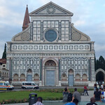 IMG_20220819_224412_100