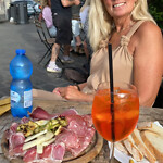 IMG_20220819_224412_033