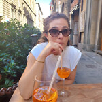 IMG_20220819_224412_077