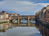 20220819_150632