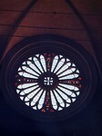 20220824_144937