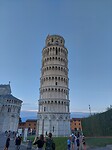 20220903_192337