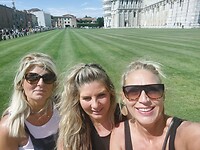 IMG-20220903-WA0055