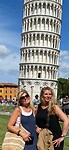 IMG-20220904-WA0006