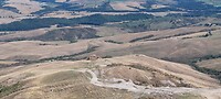 Vall d Orcia