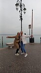 IMG-20230501-WA0015