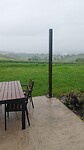 IMG-20230514-WA0000