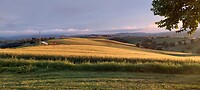 20230515_200737
