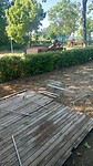 IMG-20230524-WA0004