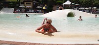 IMG-20230620-WA0023(1)