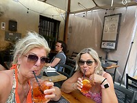 IMG-20230625-WA0032